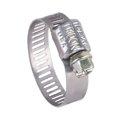 Ideal-Tridon 62M產(chǎn)品優(yōu)勢：小巧，結(jié)實(shí)  應(yīng)用領(lǐng)域：全300等級(jí)不銹鋼，也可應(yīng)用于海洋設(shè)備。  產(chǎn)      地：美國  品      牌：Ideal