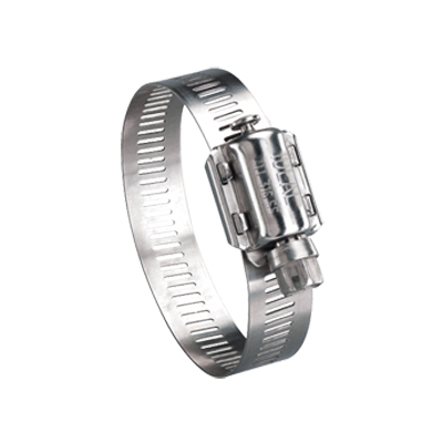 SURELOCK 快速?lài)Ш峡ü?9系列產(chǎn)品優(yōu)勢(shì)：Surelock 快速?lài)Ш衔仐U傳動(dòng)卡箍有一個(gè)直接拉出的快速安裝設(shè)計(jì)。用于快速緊固和無(wú)故障張緊的緊固螺釘設(shè)計(jì)。擴(kuò)展的卡帽可以容納比競(jìng)爭(zhēng)對(duì)手超過(guò)25%螺絲螺紋數(shù)量  應(yīng)用領(lǐng)域：  產(chǎn)      地：美國(guó)  品      牌：Ideal