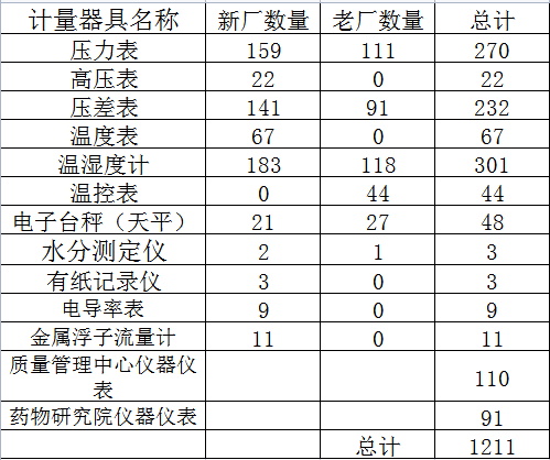 d5654da8-08a4-4707-95fb-dd63a614de61_看圖王.jpg