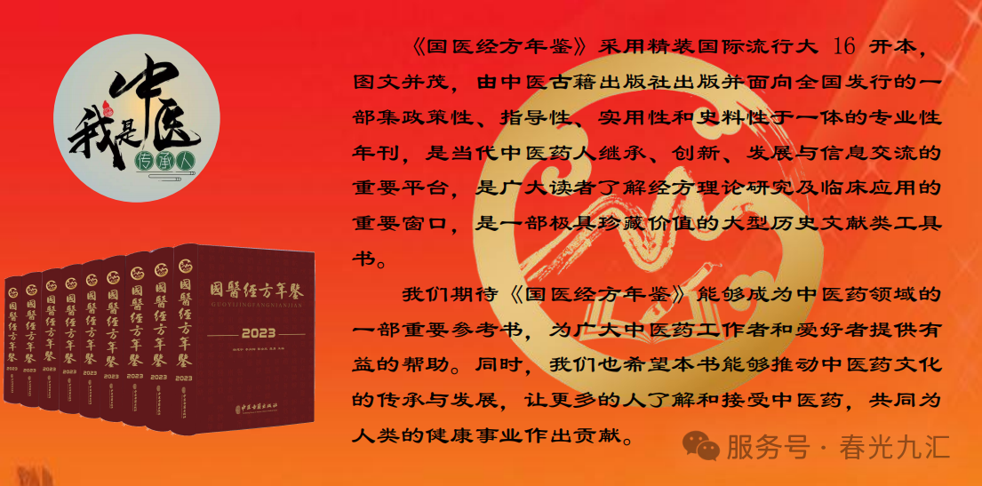 b422dfac-b456-460b-9f57-be76ce2e6cf6.png