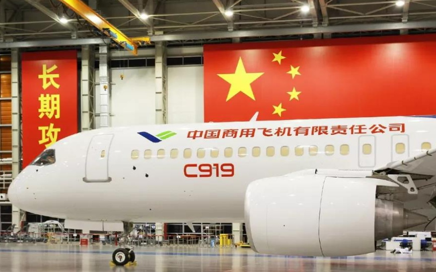cda3a0dc-e717-41ad-bd5f-5991d1fe1394_看圖王.jpg
