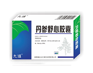 1e98b1be-fc61-4c9a-9c39-320d9ec4155b_看圖王.jpg